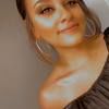 haleychap0308